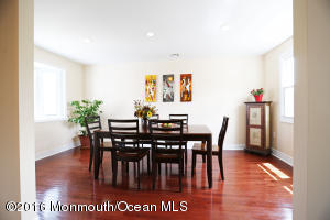 79 Burlington Ave, Leonardo, NJ 07737 photo 15