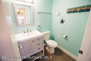 79 Burlington Ave, Leonardo, NJ 07737 photo 23