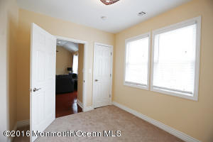 79 Burlington Ave, Leonardo, NJ 07737 photo 20