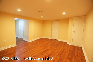 79 Burlington Ave, Leonardo, NJ 07737 photo 31