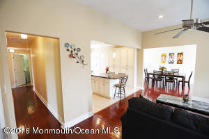 79 Burlington Ave, Leonardo, NJ 07737 photo 18