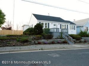 79 Burlington Ave, Leonardo, NJ 07737 photo 1