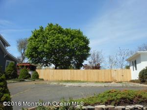 79 Burlington Ave, Leonardo, NJ 07737 photo 6