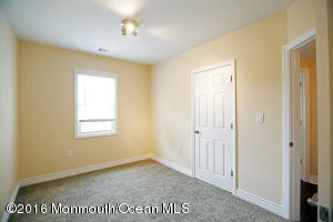 79 Burlington Ave, Leonardo, NJ 07737 photo 22