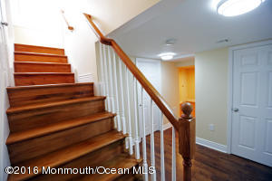 79 Burlington Ave, Leonardo, NJ 07737 photo 28
