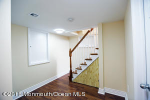 79 Burlington Ave, Leonardo, NJ 07737 photo 29