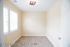 79 Burlington Ave, Leonardo, NJ 07737 photo 19