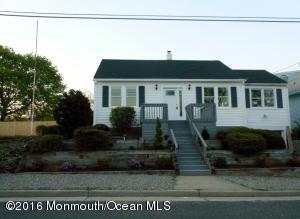 79 Burlington Ave, Leonardo, NJ 07737 photo 4
