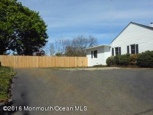 79 Burlington Ave, Leonardo, NJ 07737 photo 7