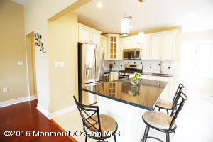 79 Burlington Ave, Leonardo, NJ 07737 photo 14