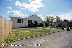 79 Burlington Ave, Leonardo, NJ 07737 photo 8