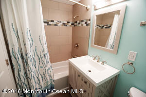 79 Burlington Ave, Leonardo, NJ 07737 photo 5