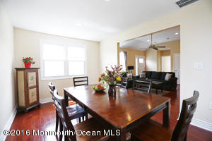 79 Burlington Ave, Leonardo, NJ 07737 photo 17