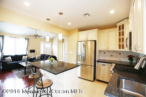 79 Burlington Ave, Leonardo, NJ 07737 photo 10