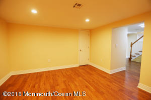 79 Burlington Ave, Leonardo, NJ 07737 photo 32