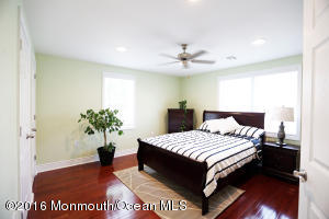 79 Burlington Ave, Leonardo, NJ 07737 photo 24