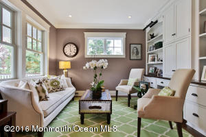 15 Park Ave, Rumson, NJ 07760 photo 9