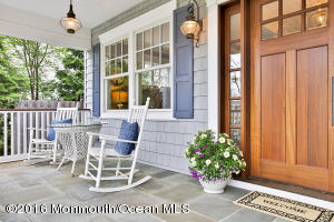 15 Park Ave, Rumson, NJ 07760 photo 2