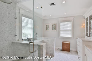15 Park Ave, Rumson, NJ 07760 photo 27