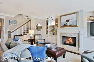15 Park Ave, Rumson, NJ 07760 photo 16