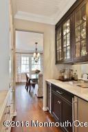 15 Park Ave, Rumson, NJ 07760 photo 22