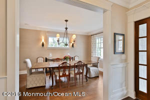 15 Park Ave, Rumson, NJ 07760 photo 7
