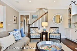 15 Park Ave, Rumson, NJ 07760 photo 13