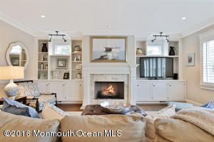 15 Park Ave, Rumson, NJ 07760 photo 15