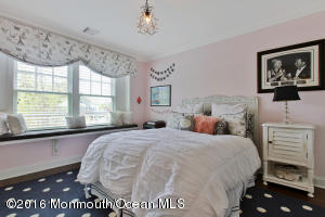 15 Park Ave, Rumson, NJ 07760 photo 30