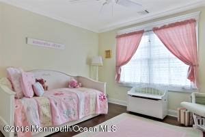 15 Park Ave, Rumson, NJ 07760 photo 28