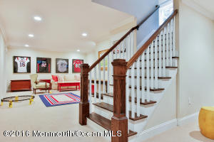 15 Park Ave, Rumson, NJ 07760 photo 32