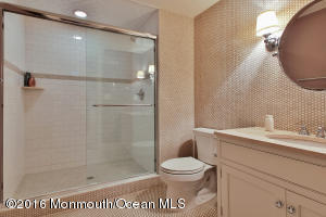 15 Park Ave, Rumson, NJ 07760 photo 34