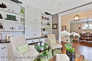 15 Park Ave, Rumson, NJ 07760 photo 8