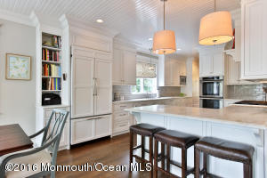 15 Park Ave, Rumson, NJ 07760 photo 19