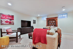 15 Park Ave, Rumson, NJ 07760 photo 33