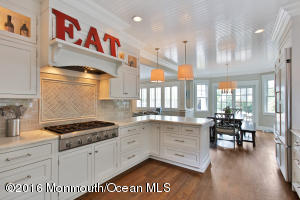 15 Park Ave, Rumson, NJ 07760 photo 17