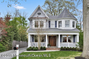 15 Park Ave, Rumson, NJ 07760 photo 1