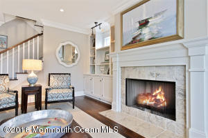 15 Park Ave, Rumson, NJ 07760 photo 12