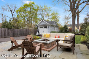 15 Park Ave, Rumson, NJ 07760 photo 4