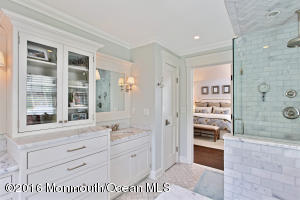 15 Park Ave, Rumson, NJ 07760 photo 26