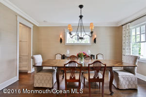 15 Park Ave, Rumson, NJ 07760 photo 11