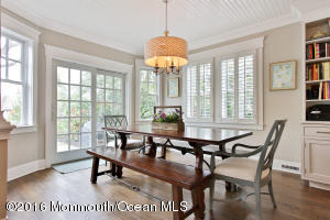 15 Park Ave, Rumson, NJ 07760 photo 20