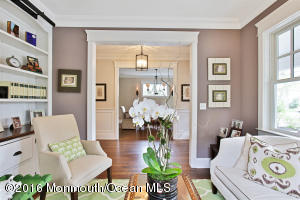 15 Park Ave, Rumson, NJ 07760 photo 10