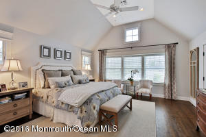 15 Park Ave, Rumson, NJ 07760 photo 25