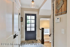 15 Park Ave, Rumson, NJ 07760 photo 23