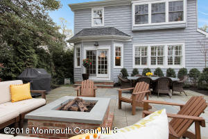 15 Park Ave, Rumson, NJ 07760 photo 5