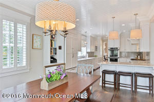 15 Park Ave, Rumson, NJ 07760 photo 21