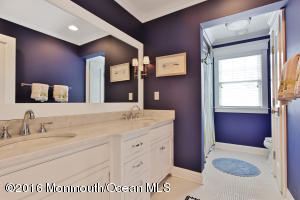 15 Park Ave, Rumson, NJ 07760 photo 31