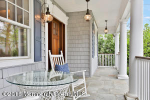 15 Park Ave, Rumson, NJ 07760 photo 3