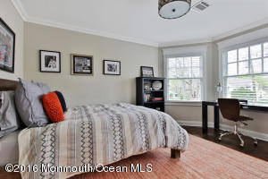 15 Park Ave, Rumson, NJ 07760 photo 29